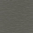 Galerie EN3332014 Weave Bronze Brown Wallpaper