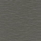 Galerie EN3332014 Weave Bronze Brown Wallpaper
