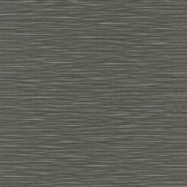 Galerie EN3332014 Weave Bronze Brown Wallpaper