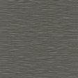 Galerie EN3332014 Eden Weave Bronze Brown Wallpaper EN3332014 Bronze Brown Wallpaper