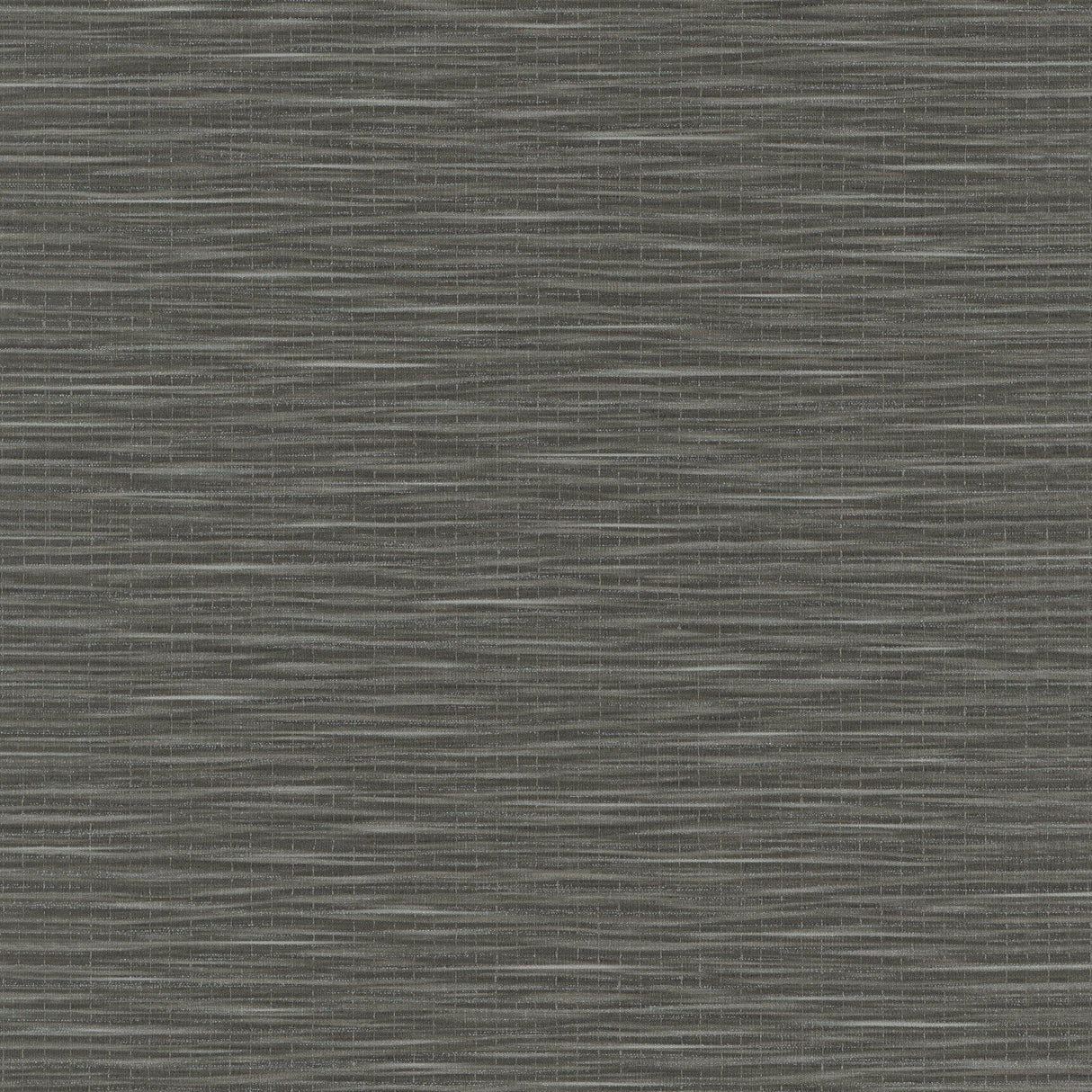 Galerie EN3332014 Eden Weave Bronze Brown Wallpaper EN3332014 Bronze Brown Wallpaper