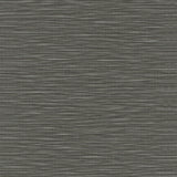 Galerie EN3332014 Eden Weave Bronze Brown Wallpaper EN3332014 Bronze Brown Wallpaper