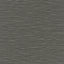 Galerie EN3332014 Eden Weave Bronze Brown Wallpaper EN3332014 Bronze Brown Wallpaper