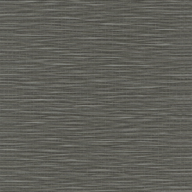 Galerie EN3332014 Eden Weave Bronze Brown Wallpaper EN3332014 Bronze Brown Wallpaper