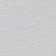 Galerie EN3332314 Eden Weave Silver Grey Wallpaper EN3332314 Silver Grey Wallpaper