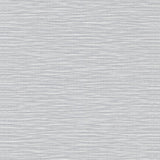 Galerie EN3332314 Eden Weave Silver Grey Wallpaper EN3332314 Silver Grey Wallpaper