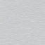 Galerie EN3332314 Eden Weave Silver Grey Wallpaper EN3332314 Silver Grey Wallpaper