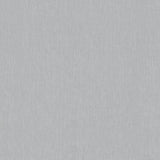 Galerie EN3332414 Linen Silver Grey Wallpaper