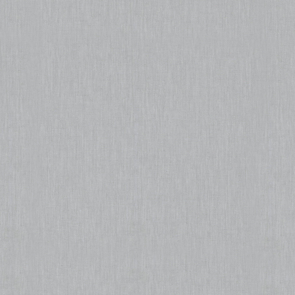 Galerie EN3332414 Eden Linen Silver Grey Wallpaper EN3332414 Silver Grey Wallpaper