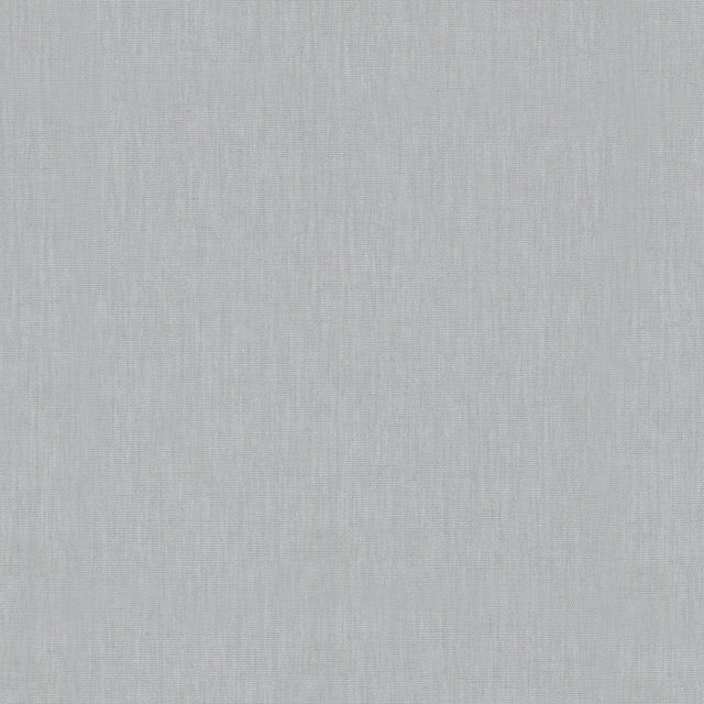 Galerie EN3332414 Eden Linen Silver Grey Wallpaper EN3332414 Silver Grey Wallpaper