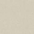 Galerie EN3332814 Eden Linen Beige Wallpaper EN3332814 Beige Wallpaper
