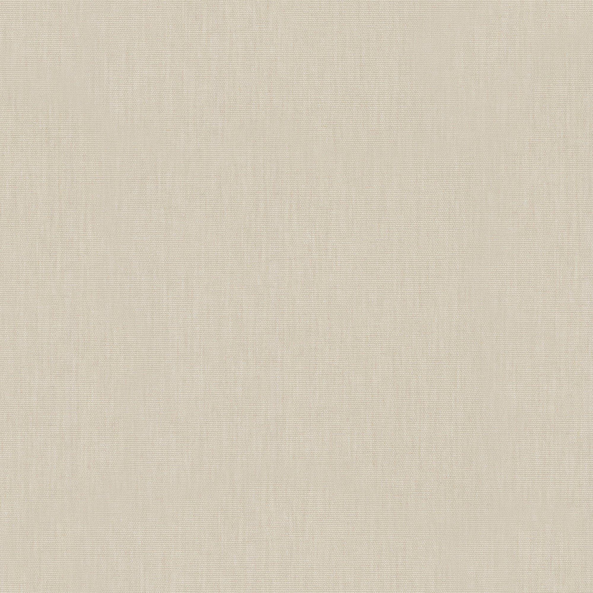 Galerie EN3332814 Eden Linen Beige Wallpaper EN3332814 Beige Wallpaper