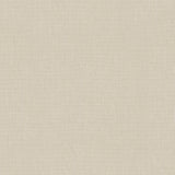 Galerie EN3332814 Eden Linen Beige Wallpaper EN3332814 Beige Wallpaper