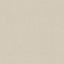 Galerie EN3332814 Eden Linen Beige Wallpaper EN3332814 Beige Wallpaper