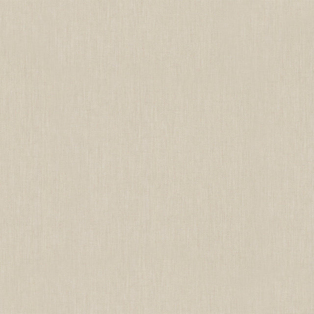 Galerie EN3332814 Eden Linen Beige Wallpaper EN3332814 Beige Wallpaper