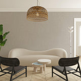 Galerie EN3332914 Eden Linen Silver Grey Wallpaper EN3332914 Silver Grey Wallpaper