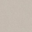Galerie EN3332914 Eden Linen Silver Grey Wallpaper EN3332914 Silver Grey Wallpaper