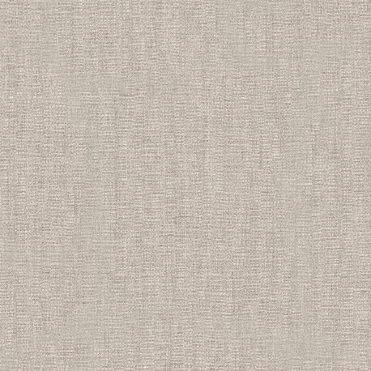Galerie EN3332914 Eden Linen Silver Grey Wallpaper EN3332914 Silver Grey Wallpaper