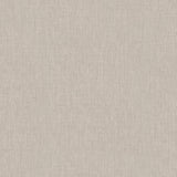 Galerie EN3332914 Eden Linen Silver Grey Wallpaper EN3332914 Silver Grey Wallpaper
