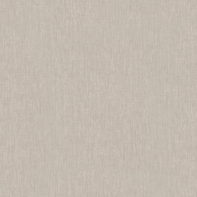 Galerie EN3332914 Eden Linen Silver Grey Wallpaper EN3332914 Silver Grey Wallpaper