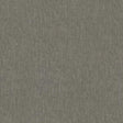 Galerie EN3333014 Linen Silver Grey Wallpaper