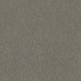 Galerie EN3333014 Linen Silver Grey Wallpaper