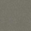 Galerie EN3333014 Linen Silver Grey Wallpaper