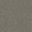 Galerie EN3333014 Eden Linen Silver Grey Wallpaper EN3333014 Silver Grey Wallpaper