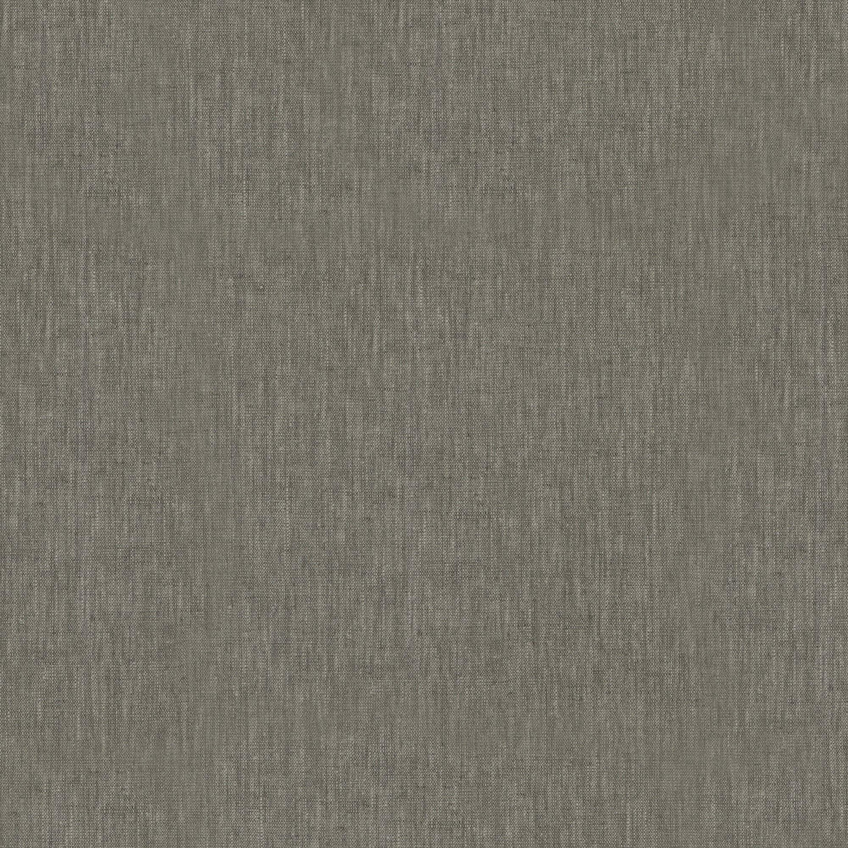 Galerie EN3333014 Eden Linen Silver Grey Wallpaper EN3333014 Silver Grey Wallpaper