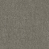 Galerie EN3333014 Eden Linen Silver Grey Wallpaper EN3333014 Silver Grey Wallpaper