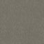 Galerie EN3333014 Eden Linen Silver Grey Wallpaper EN3333014 Silver Grey Wallpaper