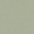Galerie EN3333114 Linen Green Wallpaper