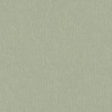 Galerie EN3333114 Linen Green Wallpaper