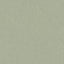 Galerie EN3333114 Linen Green Wallpaper