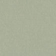 Galerie EN3333114 Eden Linen Green Wallpaper EN3333114 Green Wallpaper
