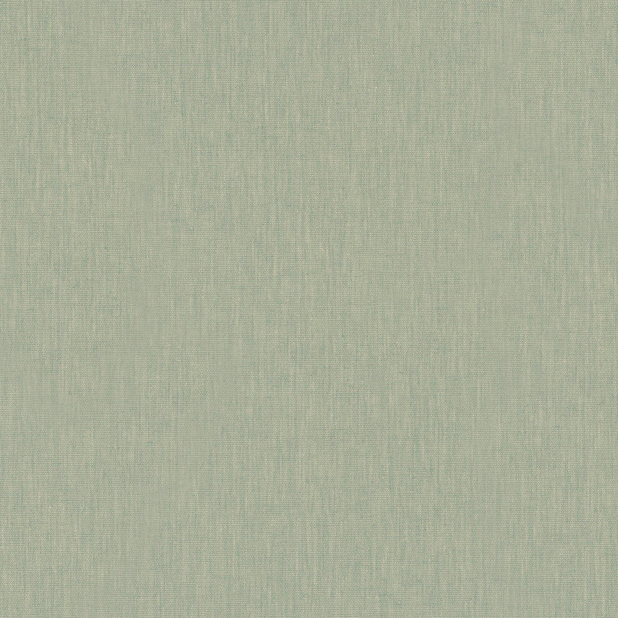 Galerie EN3333114 Eden Linen Green Wallpaper EN3333114 Green Wallpaper