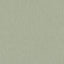 Galerie EN3333114 Eden Linen Green Wallpaper EN3333114 Green Wallpaper