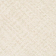 Galerie EN3333314 Rattan Beige Wallpaper