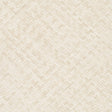 Galerie EN3333314 Eden Rattan Beige Wallpaper EN3333314 Beige Wallpaper