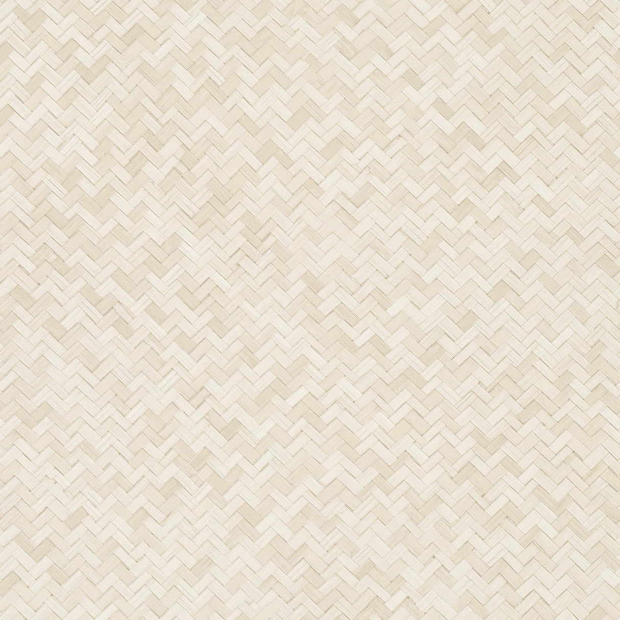 Galerie EN3333314 Eden Rattan Beige Wallpaper EN3333314 Beige Wallpaper