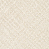 Galerie EN3333314 Eden Rattan Beige Wallpaper EN3333314 Beige Wallpaper