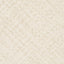 Galerie EN3333314 Eden Rattan Beige Wallpaper EN3333314 Beige Wallpaper