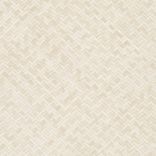 Galerie EN3333314 Eden Rattan Beige Wallpaper EN3333314 Beige Wallpaper