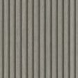 Galerie EN3395914 Wood Stripe Silver Grey Wallpaper