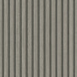 Galerie EN3395914 Eden Wood Stripe Silver Grey Wallpaper EN3395914 Silver Grey Wallpaper