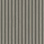 Galerie EN3395914 Eden Wood Stripe Silver Grey Wallpaper EN3395914 Silver Grey Wallpaper
