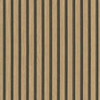 Galerie EN3396014 Wood Stripe Bronze Brown Wallpaper