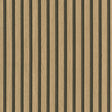 Galerie EN3396014 Eden Wood Stripe Bronze Brown Wallpaper EN3396014 Bronze Brown Wallpaper