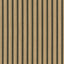 Galerie EN3396014 Eden Wood Stripe Bronze Brown Wallpaper EN3396014 Bronze Brown Wallpaper