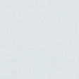 Galerie EN3396214 Linen Blue Wallpaper